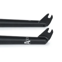 Wethepeople Audio 2020 BMX Frame -E-Bike Shop wethepeople audio 2020 bmx frame 8