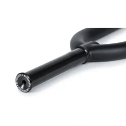 Wethepeople Audio 2020 BMX Frame -E-Bike Shop wethepeople audio 2020 bmx frame 9