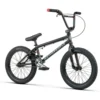 Wethepeople CRS 18 2021 BMX Bike