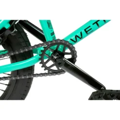 Wethepeople CRS 18 FS 2021 BMX Bike -E-Bike Shop wethepeople crs 18 fs 2021 bmx bike 2