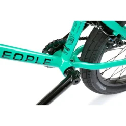 Wethepeople CRS 18 FS 2021 BMX Bike -E-Bike Shop wethepeople crs 18 fs 2021 bmx bike 3