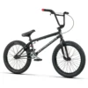 Wethepeople CRS 20 FC 2021 BMX Bike