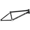 Wethepeople Network 2021 BMX Frame