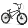 Wethepeople Nova 20 2021 BMX Bike