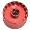 Wheels Manufacturing Double Sided Bottom Bracket Socket