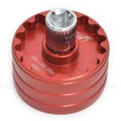 Wheels Manufacturing Double Sided Bottom Bracket Socket -E-Bike Shop wheels manufacturing double sided bottom bracket socket 3