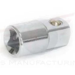 Wheels Manufacturing Double Sided Bottom Bracket Socket -E-Bike Shop wheels manufacturing double sided bottom bracket socket 4