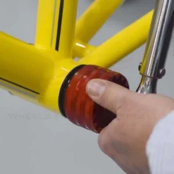 Wheels Manufacturing Double Sided Bottom Bracket Socket -E-Bike Shop wheels manufacturing double sided bottom bracket socket 7