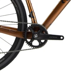 WILIER Jena Shimano GRX Disc Gravel Bike 13 WILIER Jena Shimano GRX Disc Gravel Bike -E-Bike Shop wilier jena shimano grx disc gravel bike 4