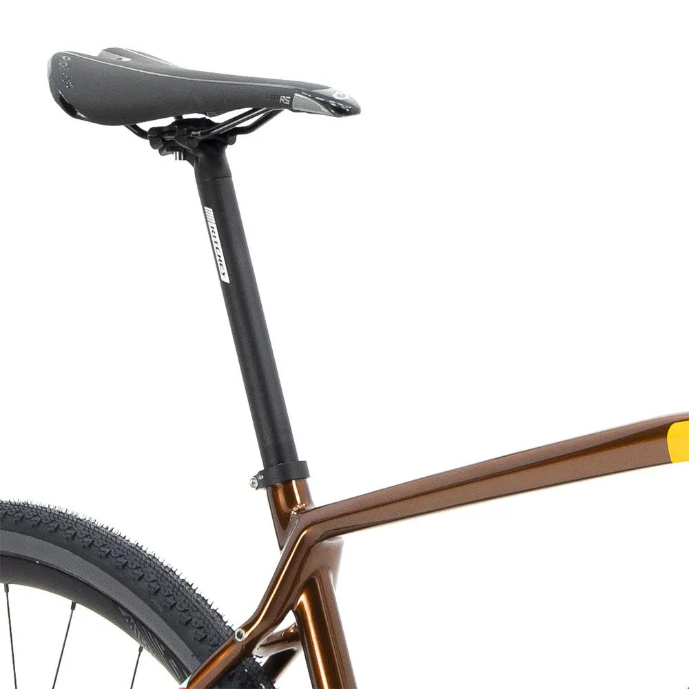 WILIER Jena Shimano GRX Disc Gravel Bike 7 WILIER Jena Shimano GRX Disc Gravel Bike - Image 7