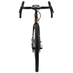 WILIER Jena Shimano GRX Disc Gravel Bike 16 WILIER Jena Shimano GRX Disc Gravel Bike -E-Bike Shop wilier jena shimano grx disc gravel bike 7