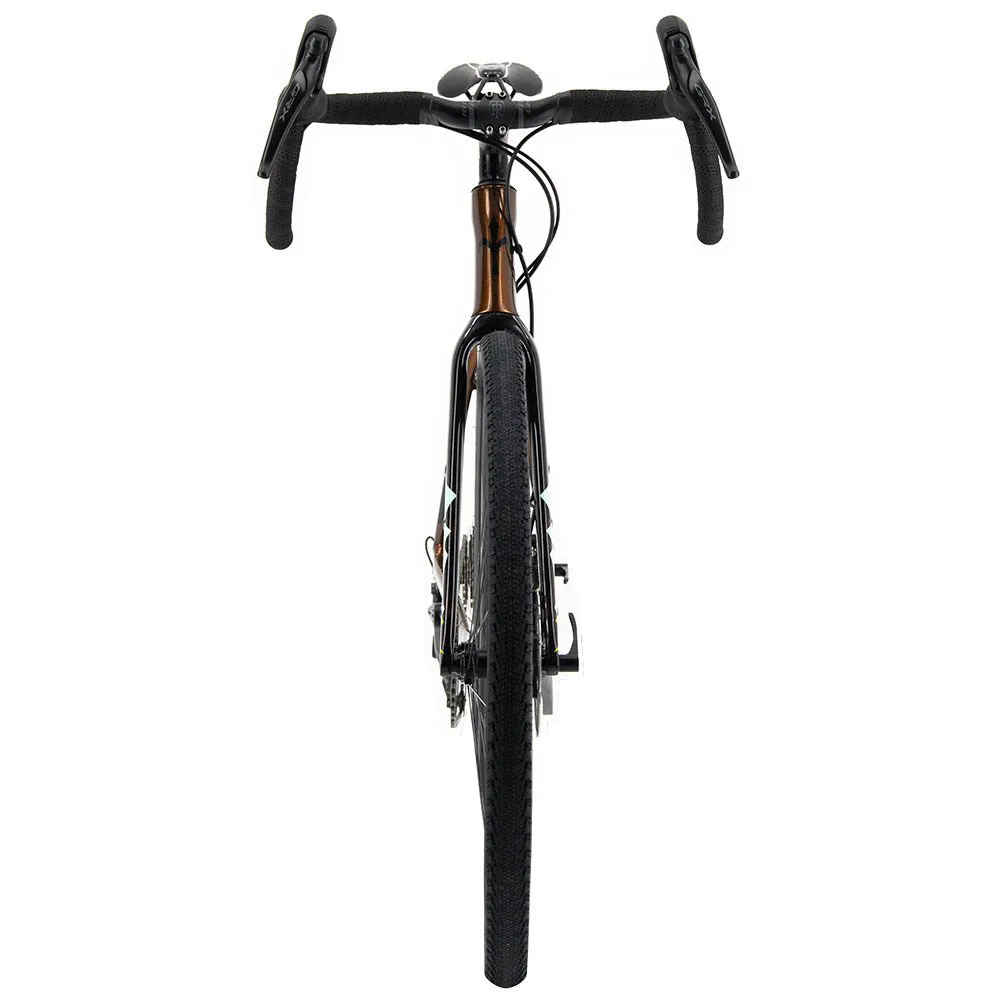 WILIER Jena Shimano GRX Disc Gravel Bike 8 WILIER Jena Shimano GRX Disc Gravel Bike - Image 8