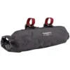 WILIER Missgrape Tendril 4.10 Handlebar Bag 10L
