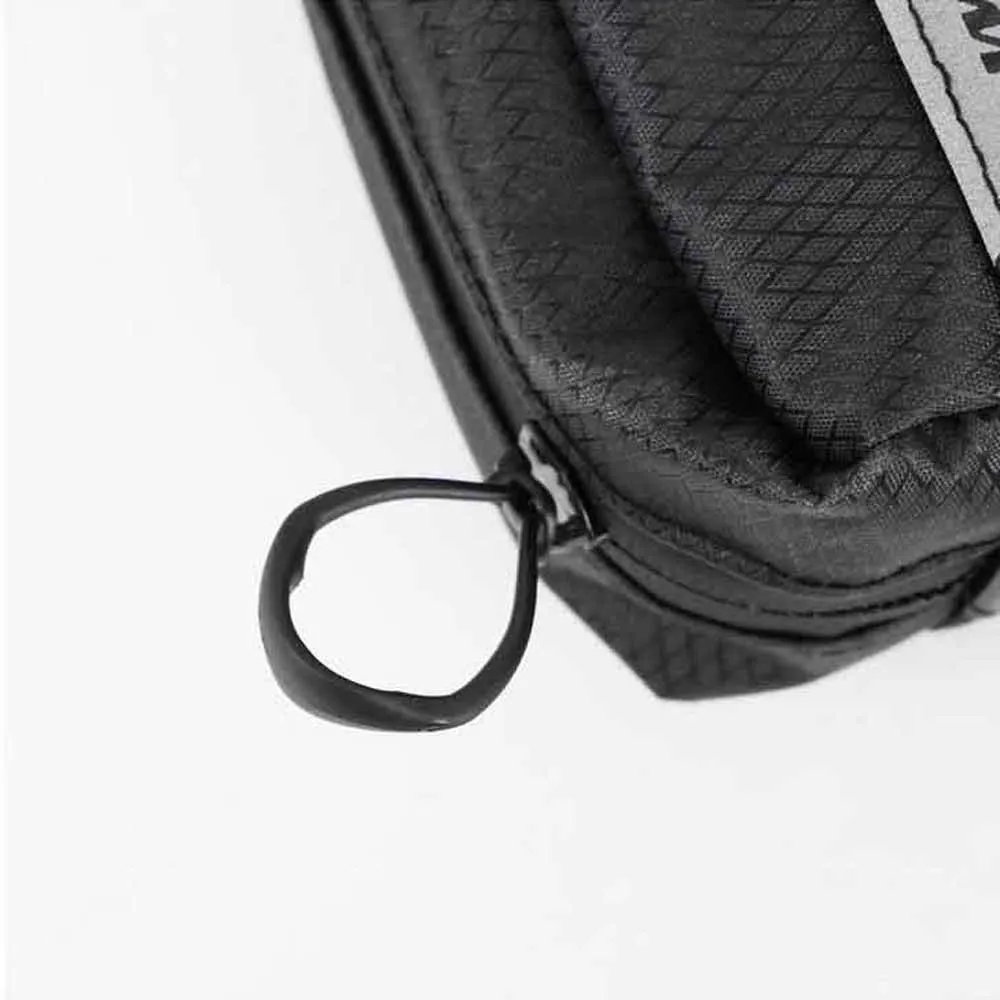 X-Touring 0.85L Frame Bag 2 X-Touring 0.85L Frame Bag - Image 2