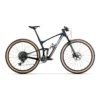 Dark 29´´ GX AXS 2022 MTB Bike