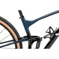 Dark 29´´ GX AXS 2022 MTB Bike -E-Bike Shop wrc dark 29 gx axs 2022 mtb bike 2