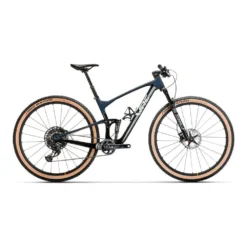 Dark 29´´ GX AXS 2022 MTB Bike