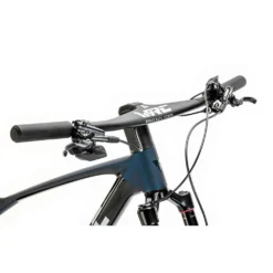 Dark 29´´ GX AXS 2022 MTB Bike -E-Bike Shop wrc dark 29 gx axs 2022 mtb bike 3