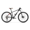 Pro 29´´ XT MTB Bike