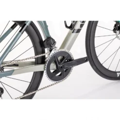 Volcano Disc Rival AXS 2023 Road Bike -E-Bike Shop wrc volcano disc rival axs 2023 road bike 2