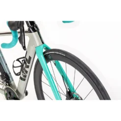 Volcano Disc Rival AXS 2023 Road Bike -E-Bike Shop wrc volcano disc rival axs 2023 road bike 3