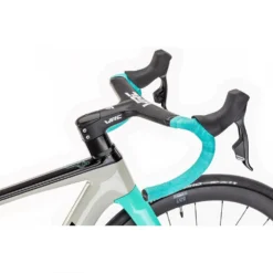 Volcano Disc Rival AXS 2023 Road Bike -E-Bike Shop wrc volcano disc rival axs 2023 road bike 4