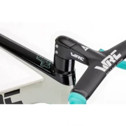 Volcano Disc Rival AXS 2023 Road Bike -E-Bike Shop wrc volcano disc rival axs 2023 road bike 5