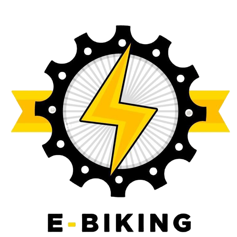 E-Bike Shop