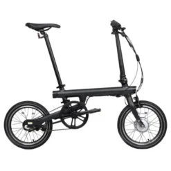 Xiaomi Mi Smart Electric Folding Electric Bike -E-Bike Shop xiaomi mi smart electric folding electric bike 2