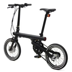 Xiaomi Mi Smart Electric Folding Electric Bike -E-Bike Shop xiaomi mi smart electric folding electric bike 3