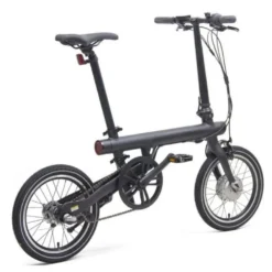 Xiaomi Mi Smart Electric Folding Electric Bike -E-Bike Shop xiaomi mi smart electric folding electric bike 5