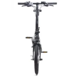 Xiaomi Mi Smart Electric Folding Electric Bike -E-Bike Shop xiaomi mi smart electric folding electric bike 6