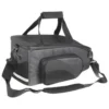 XLC BA S43 15L Bag