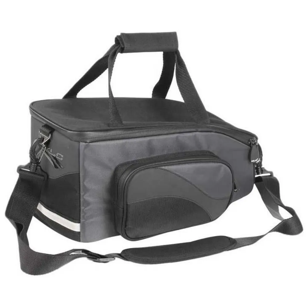 XLC BA S43 15L Bag 1 XLC BA S43 15L Bag