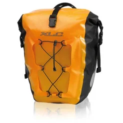 XLC BA-W38 Waterproof Frame Bag 20L