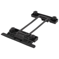 XLC BA-X22 Atranvelo Adaptor