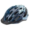 XLC BH-C20 MTB Helmet