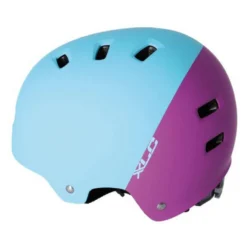 XLC BH-C22 Helmet