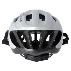XLC BH-C25 MTB Helmet -E-Bike Shop xlc bh c25 mtb helmet 2
