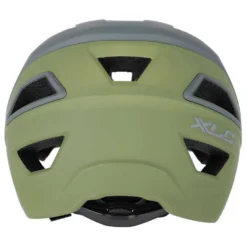 XLC BH-C31 MTB Helmet 7 XLC BH-C31 MTB Helmet -E-Bike Shop xlc bh c31 mtb helmet 2