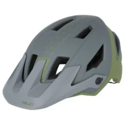 XLC BH-C31 MTB Helmet