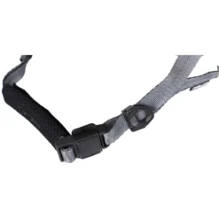 XLC BH-C31 MTB Helmet 9 XLC BH-C31 MTB Helmet -E-Bike Shop xlc bh c31 mtb helmet 4