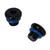 XLC Bleeding Bolts For Shimano
