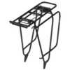 XLC Carry More Pannier Rack