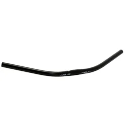 XLC City/Trekking HB C02 Handlebar
