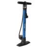 XLC Floor Pump Delta PU S04