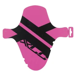 XLC MG-C31 Mini Large Front Mudguard