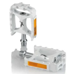 XLC MTB Ultralight III PD-M13 Pedals