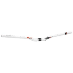 XLC Pro Ride Riser HB M16 Handlebar