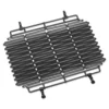 XLC PU Rear Baskets Cover